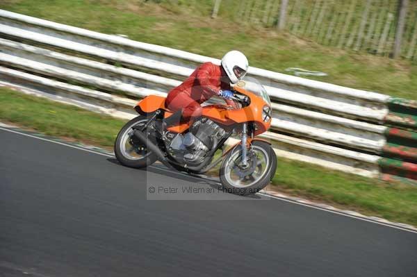 anglesey;brands hatch;cadwell park;croft;digital images;donington park;enduro;enduro digital images;event;event digital images;eventdigitalimages;mallory park;no limits;oulton park;peter wileman photography;racing;racing digital images;silverstone;snetterton;trackday;trackday digital images;trackday photos;vintage;vmcc banbury run;welsh 2 day enduro