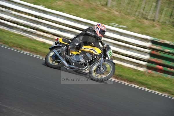 anglesey;brands hatch;cadwell park;croft;digital images;donington park;enduro;enduro digital images;event;event digital images;eventdigitalimages;mallory park;no limits;oulton park;peter wileman photography;racing;racing digital images;silverstone;snetterton;trackday;trackday digital images;trackday photos;vintage;vmcc banbury run;welsh 2 day enduro