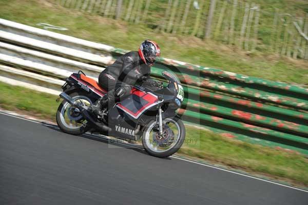 anglesey;brands hatch;cadwell park;croft;digital images;donington park;enduro;enduro digital images;event;event digital images;eventdigitalimages;mallory park;no limits;oulton park;peter wileman photography;racing;racing digital images;silverstone;snetterton;trackday;trackday digital images;trackday photos;vintage;vmcc banbury run;welsh 2 day enduro