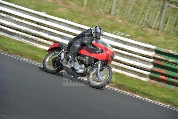 anglesey;brands hatch;cadwell park;croft;digital images;donington park;enduro;enduro digital images;event;event digital images;eventdigitalimages;mallory park;no limits;oulton park;peter wileman photography;racing;racing digital images;silverstone;snetterton;trackday;trackday digital images;trackday photos;vintage;vmcc banbury run;welsh 2 day enduro