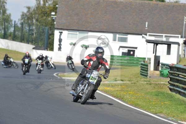 anglesey;brands hatch;cadwell park;croft;digital images;donington park;enduro;enduro digital images;event;event digital images;eventdigitalimages;mallory park;no limits;oulton park;peter wileman photography;racing;racing digital images;silverstone;snetterton;trackday;trackday digital images;trackday photos;vintage;vmcc banbury run;welsh 2 day enduro