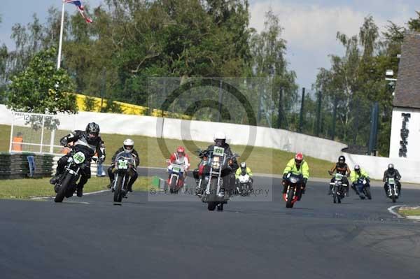 anglesey;brands hatch;cadwell park;croft;digital images;donington park;enduro;enduro digital images;event;event digital images;eventdigitalimages;mallory park;no limits;oulton park;peter wileman photography;racing;racing digital images;silverstone;snetterton;trackday;trackday digital images;trackday photos;vintage;vmcc banbury run;welsh 2 day enduro