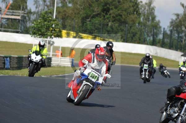 anglesey;brands hatch;cadwell park;croft;digital images;donington park;enduro;enduro digital images;event;event digital images;eventdigitalimages;mallory park;no limits;oulton park;peter wileman photography;racing;racing digital images;silverstone;snetterton;trackday;trackday digital images;trackday photos;vintage;vmcc banbury run;welsh 2 day enduro