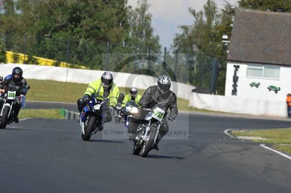 anglesey;brands hatch;cadwell park;croft;digital images;donington park;enduro;enduro digital images;event;event digital images;eventdigitalimages;mallory park;no limits;oulton park;peter wileman photography;racing;racing digital images;silverstone;snetterton;trackday;trackday digital images;trackday photos;vintage;vmcc banbury run;welsh 2 day enduro