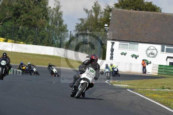 anglesey;brands hatch;cadwell park;croft;digital images;donington park;enduro;enduro digital images;event;event digital images;eventdigitalimages;mallory park;no limits;oulton park;peter wileman photography;racing;racing digital images;silverstone;snetterton;trackday;trackday digital images;trackday photos;vintage;vmcc banbury run;welsh 2 day enduro