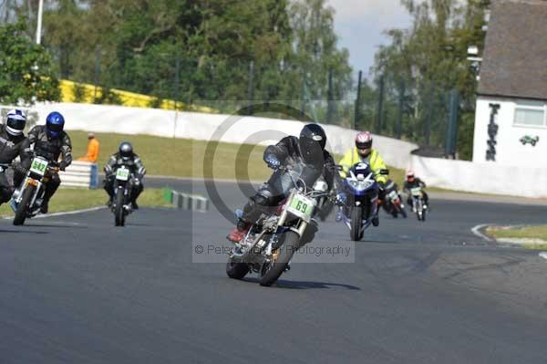 anglesey;brands hatch;cadwell park;croft;digital images;donington park;enduro;enduro digital images;event;event digital images;eventdigitalimages;mallory park;no limits;oulton park;peter wileman photography;racing;racing digital images;silverstone;snetterton;trackday;trackday digital images;trackday photos;vintage;vmcc banbury run;welsh 2 day enduro