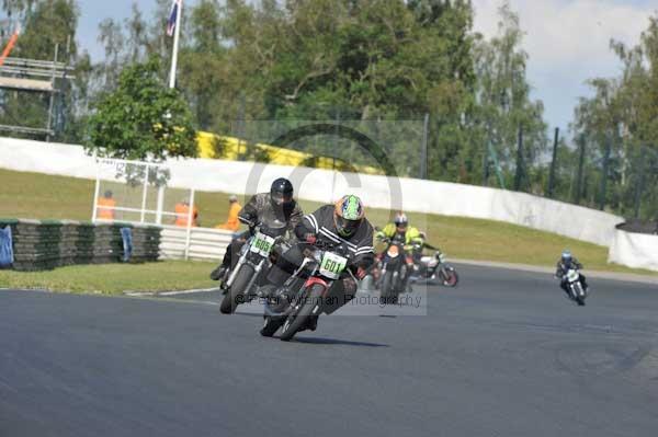 anglesey;brands hatch;cadwell park;croft;digital images;donington park;enduro;enduro digital images;event;event digital images;eventdigitalimages;mallory park;no limits;oulton park;peter wileman photography;racing;racing digital images;silverstone;snetterton;trackday;trackday digital images;trackday photos;vintage;vmcc banbury run;welsh 2 day enduro