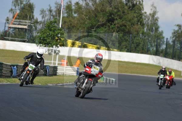 anglesey;brands hatch;cadwell park;croft;digital images;donington park;enduro;enduro digital images;event;event digital images;eventdigitalimages;mallory park;no limits;oulton park;peter wileman photography;racing;racing digital images;silverstone;snetterton;trackday;trackday digital images;trackday photos;vintage;vmcc banbury run;welsh 2 day enduro