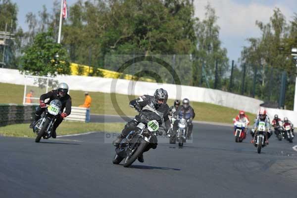 anglesey;brands hatch;cadwell park;croft;digital images;donington park;enduro;enduro digital images;event;event digital images;eventdigitalimages;mallory park;no limits;oulton park;peter wileman photography;racing;racing digital images;silverstone;snetterton;trackday;trackday digital images;trackday photos;vintage;vmcc banbury run;welsh 2 day enduro