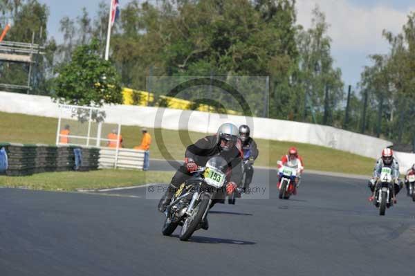 anglesey;brands hatch;cadwell park;croft;digital images;donington park;enduro;enduro digital images;event;event digital images;eventdigitalimages;mallory park;no limits;oulton park;peter wileman photography;racing;racing digital images;silverstone;snetterton;trackday;trackday digital images;trackday photos;vintage;vmcc banbury run;welsh 2 day enduro