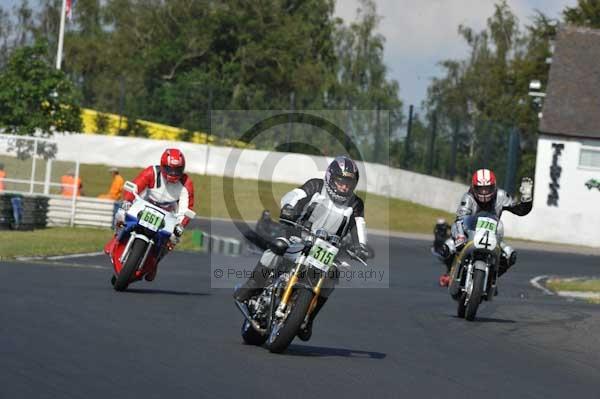 anglesey;brands hatch;cadwell park;croft;digital images;donington park;enduro;enduro digital images;event;event digital images;eventdigitalimages;mallory park;no limits;oulton park;peter wileman photography;racing;racing digital images;silverstone;snetterton;trackday;trackday digital images;trackday photos;vintage;vmcc banbury run;welsh 2 day enduro