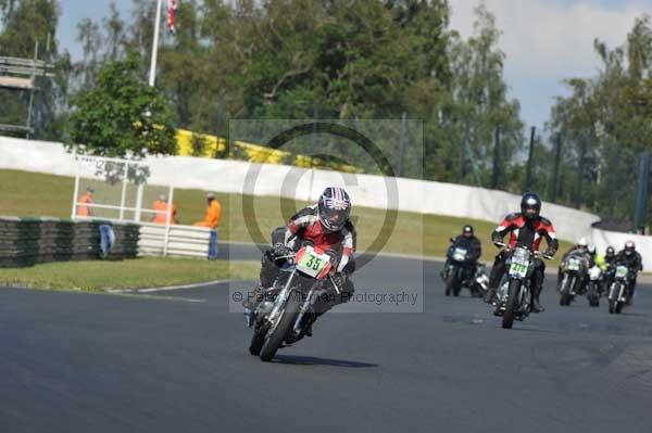 anglesey;brands hatch;cadwell park;croft;digital images;donington park;enduro;enduro digital images;event;event digital images;eventdigitalimages;mallory park;no limits;oulton park;peter wileman photography;racing;racing digital images;silverstone;snetterton;trackday;trackday digital images;trackday photos;vintage;vmcc banbury run;welsh 2 day enduro