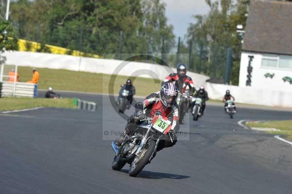 anglesey;brands hatch;cadwell park;croft;digital images;donington park;enduro;enduro digital images;event;event digital images;eventdigitalimages;mallory park;no limits;oulton park;peter wileman photography;racing;racing digital images;silverstone;snetterton;trackday;trackday digital images;trackday photos;vintage;vmcc banbury run;welsh 2 day enduro