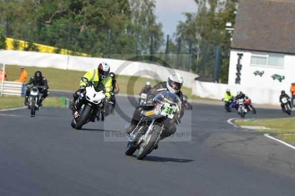 anglesey;brands hatch;cadwell park;croft;digital images;donington park;enduro;enduro digital images;event;event digital images;eventdigitalimages;mallory park;no limits;oulton park;peter wileman photography;racing;racing digital images;silverstone;snetterton;trackday;trackday digital images;trackday photos;vintage;vmcc banbury run;welsh 2 day enduro