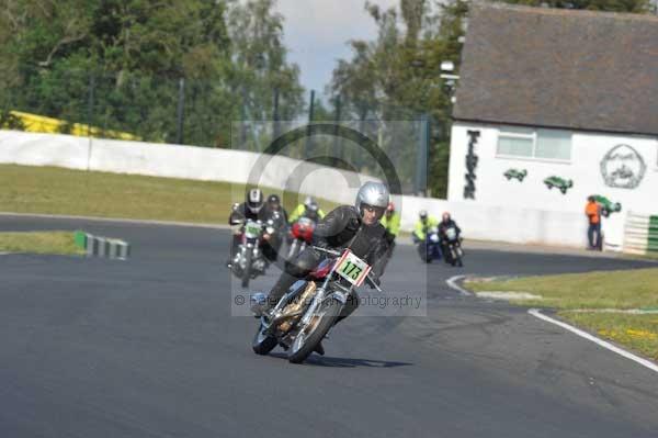 anglesey;brands hatch;cadwell park;croft;digital images;donington park;enduro;enduro digital images;event;event digital images;eventdigitalimages;mallory park;no limits;oulton park;peter wileman photography;racing;racing digital images;silverstone;snetterton;trackday;trackday digital images;trackday photos;vintage;vmcc banbury run;welsh 2 day enduro