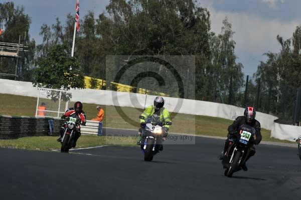 anglesey;brands hatch;cadwell park;croft;digital images;donington park;enduro;enduro digital images;event;event digital images;eventdigitalimages;mallory park;no limits;oulton park;peter wileman photography;racing;racing digital images;silverstone;snetterton;trackday;trackday digital images;trackday photos;vintage;vmcc banbury run;welsh 2 day enduro