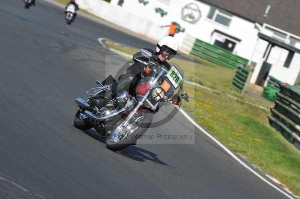 anglesey;brands hatch;cadwell park;croft;digital images;donington park;enduro;enduro digital images;event;event digital images;eventdigitalimages;mallory park;no limits;oulton park;peter wileman photography;racing;racing digital images;silverstone;snetterton;trackday;trackday digital images;trackday photos;vintage;vmcc banbury run;welsh 2 day enduro