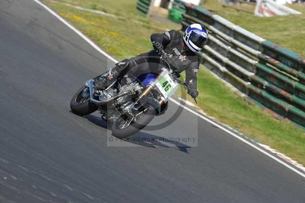 anglesey;brands hatch;cadwell park;croft;digital images;donington park;enduro;enduro digital images;event;event digital images;eventdigitalimages;mallory park;no limits;oulton park;peter wileman photography;racing;racing digital images;silverstone;snetterton;trackday;trackday digital images;trackday photos;vintage;vmcc banbury run;welsh 2 day enduro