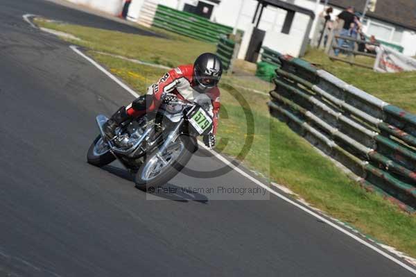 anglesey;brands hatch;cadwell park;croft;digital images;donington park;enduro;enduro digital images;event;event digital images;eventdigitalimages;mallory park;no limits;oulton park;peter wileman photography;racing;racing digital images;silverstone;snetterton;trackday;trackday digital images;trackday photos;vintage;vmcc banbury run;welsh 2 day enduro