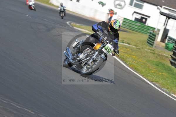 anglesey;brands hatch;cadwell park;croft;digital images;donington park;enduro;enduro digital images;event;event digital images;eventdigitalimages;mallory park;no limits;oulton park;peter wileman photography;racing;racing digital images;silverstone;snetterton;trackday;trackday digital images;trackday photos;vintage;vmcc banbury run;welsh 2 day enduro