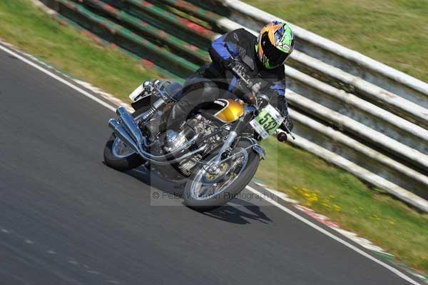 anglesey;brands hatch;cadwell park;croft;digital images;donington park;enduro;enduro digital images;event;event digital images;eventdigitalimages;mallory park;no limits;oulton park;peter wileman photography;racing;racing digital images;silverstone;snetterton;trackday;trackday digital images;trackday photos;vintage;vmcc banbury run;welsh 2 day enduro