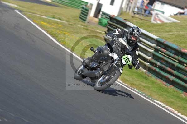 anglesey;brands hatch;cadwell park;croft;digital images;donington park;enduro;enduro digital images;event;event digital images;eventdigitalimages;mallory park;no limits;oulton park;peter wileman photography;racing;racing digital images;silverstone;snetterton;trackday;trackday digital images;trackday photos;vintage;vmcc banbury run;welsh 2 day enduro