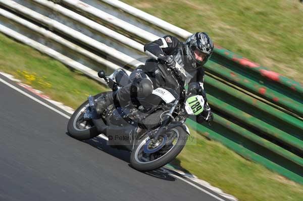 anglesey;brands hatch;cadwell park;croft;digital images;donington park;enduro;enduro digital images;event;event digital images;eventdigitalimages;mallory park;no limits;oulton park;peter wileman photography;racing;racing digital images;silverstone;snetterton;trackday;trackday digital images;trackday photos;vintage;vmcc banbury run;welsh 2 day enduro
