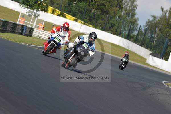 anglesey;brands hatch;cadwell park;croft;digital images;donington park;enduro;enduro digital images;event;event digital images;eventdigitalimages;mallory park;no limits;oulton park;peter wileman photography;racing;racing digital images;silverstone;snetterton;trackday;trackday digital images;trackday photos;vintage;vmcc banbury run;welsh 2 day enduro