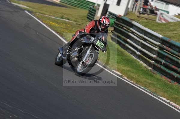 anglesey;brands hatch;cadwell park;croft;digital images;donington park;enduro;enduro digital images;event;event digital images;eventdigitalimages;mallory park;no limits;oulton park;peter wileman photography;racing;racing digital images;silverstone;snetterton;trackday;trackday digital images;trackday photos;vintage;vmcc banbury run;welsh 2 day enduro