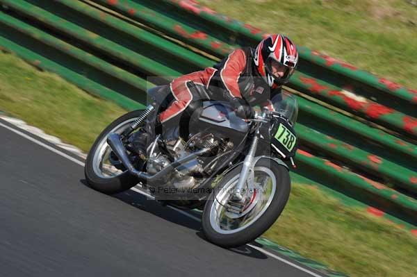 anglesey;brands hatch;cadwell park;croft;digital images;donington park;enduro;enduro digital images;event;event digital images;eventdigitalimages;mallory park;no limits;oulton park;peter wileman photography;racing;racing digital images;silverstone;snetterton;trackday;trackday digital images;trackday photos;vintage;vmcc banbury run;welsh 2 day enduro