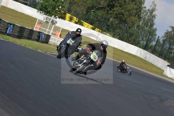 anglesey;brands hatch;cadwell park;croft;digital images;donington park;enduro;enduro digital images;event;event digital images;eventdigitalimages;mallory park;no limits;oulton park;peter wileman photography;racing;racing digital images;silverstone;snetterton;trackday;trackday digital images;trackday photos;vintage;vmcc banbury run;welsh 2 day enduro