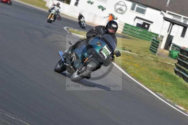 anglesey;brands hatch;cadwell park;croft;digital images;donington park;enduro;enduro digital images;event;event digital images;eventdigitalimages;mallory park;no limits;oulton park;peter wileman photography;racing;racing digital images;silverstone;snetterton;trackday;trackday digital images;trackday photos;vintage;vmcc banbury run;welsh 2 day enduro