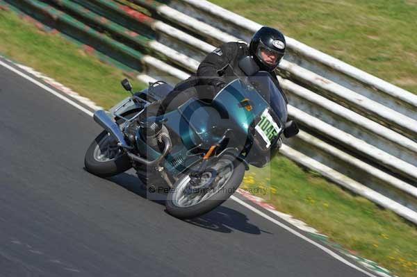 anglesey;brands hatch;cadwell park;croft;digital images;donington park;enduro;enduro digital images;event;event digital images;eventdigitalimages;mallory park;no limits;oulton park;peter wileman photography;racing;racing digital images;silverstone;snetterton;trackday;trackday digital images;trackday photos;vintage;vmcc banbury run;welsh 2 day enduro