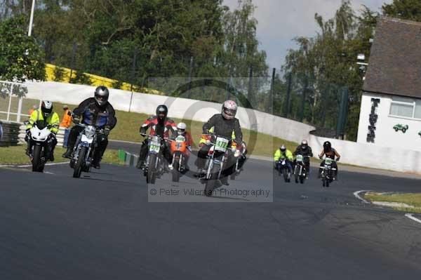 anglesey;brands hatch;cadwell park;croft;digital images;donington park;enduro;enduro digital images;event;event digital images;eventdigitalimages;mallory park;no limits;oulton park;peter wileman photography;racing;racing digital images;silverstone;snetterton;trackday;trackday digital images;trackday photos;vintage;vmcc banbury run;welsh 2 day enduro