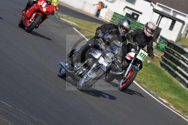 anglesey;brands hatch;cadwell park;croft;digital images;donington park;enduro;enduro digital images;event;event digital images;eventdigitalimages;mallory park;no limits;oulton park;peter wileman photography;racing;racing digital images;silverstone;snetterton;trackday;trackday digital images;trackday photos;vintage;vmcc banbury run;welsh 2 day enduro