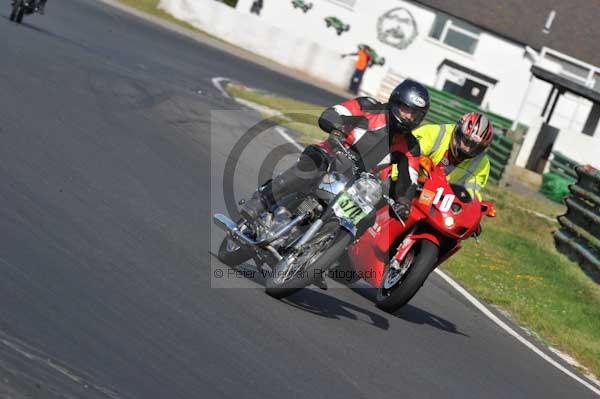 anglesey;brands hatch;cadwell park;croft;digital images;donington park;enduro;enduro digital images;event;event digital images;eventdigitalimages;mallory park;no limits;oulton park;peter wileman photography;racing;racing digital images;silverstone;snetterton;trackday;trackday digital images;trackday photos;vintage;vmcc banbury run;welsh 2 day enduro