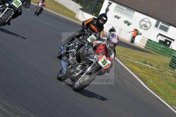 anglesey;brands hatch;cadwell park;croft;digital images;donington park;enduro;enduro digital images;event;event digital images;eventdigitalimages;mallory park;no limits;oulton park;peter wileman photography;racing;racing digital images;silverstone;snetterton;trackday;trackday digital images;trackday photos;vintage;vmcc banbury run;welsh 2 day enduro