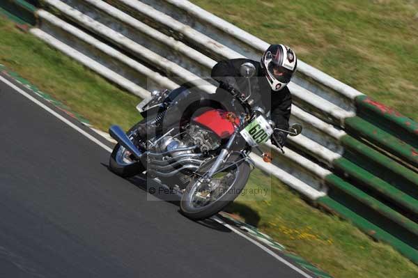 anglesey;brands hatch;cadwell park;croft;digital images;donington park;enduro;enduro digital images;event;event digital images;eventdigitalimages;mallory park;no limits;oulton park;peter wileman photography;racing;racing digital images;silverstone;snetterton;trackday;trackday digital images;trackday photos;vintage;vmcc banbury run;welsh 2 day enduro