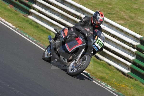 anglesey;brands hatch;cadwell park;croft;digital images;donington park;enduro;enduro digital images;event;event digital images;eventdigitalimages;mallory park;no limits;oulton park;peter wileman photography;racing;racing digital images;silverstone;snetterton;trackday;trackday digital images;trackday photos;vintage;vmcc banbury run;welsh 2 day enduro