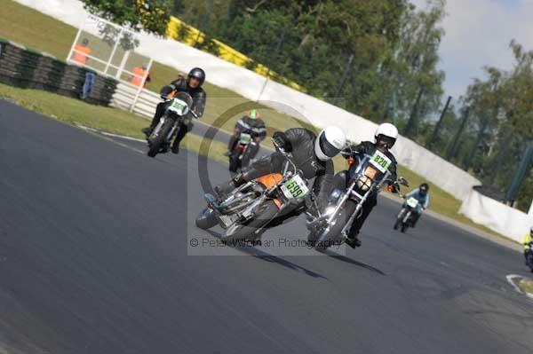 anglesey;brands hatch;cadwell park;croft;digital images;donington park;enduro;enduro digital images;event;event digital images;eventdigitalimages;mallory park;no limits;oulton park;peter wileman photography;racing;racing digital images;silverstone;snetterton;trackday;trackday digital images;trackday photos;vintage;vmcc banbury run;welsh 2 day enduro