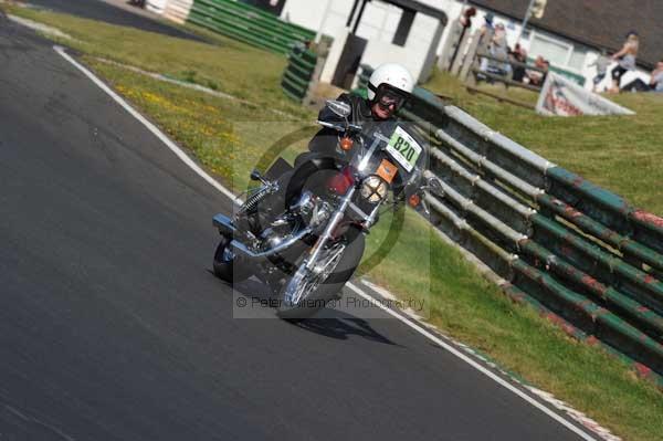 anglesey;brands hatch;cadwell park;croft;digital images;donington park;enduro;enduro digital images;event;event digital images;eventdigitalimages;mallory park;no limits;oulton park;peter wileman photography;racing;racing digital images;silverstone;snetterton;trackday;trackday digital images;trackday photos;vintage;vmcc banbury run;welsh 2 day enduro