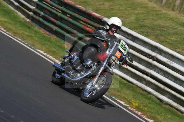anglesey;brands hatch;cadwell park;croft;digital images;donington park;enduro;enduro digital images;event;event digital images;eventdigitalimages;mallory park;no limits;oulton park;peter wileman photography;racing;racing digital images;silverstone;snetterton;trackday;trackday digital images;trackday photos;vintage;vmcc banbury run;welsh 2 day enduro