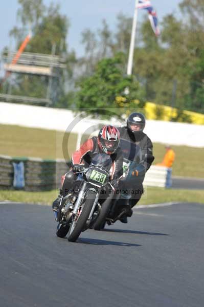 anglesey;brands hatch;cadwell park;croft;digital images;donington park;enduro;enduro digital images;event;event digital images;eventdigitalimages;mallory park;no limits;oulton park;peter wileman photography;racing;racing digital images;silverstone;snetterton;trackday;trackday digital images;trackday photos;vintage;vmcc banbury run;welsh 2 day enduro