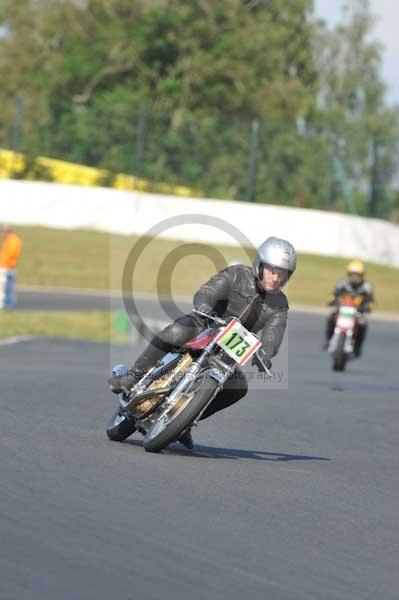 anglesey;brands hatch;cadwell park;croft;digital images;donington park;enduro;enduro digital images;event;event digital images;eventdigitalimages;mallory park;no limits;oulton park;peter wileman photography;racing;racing digital images;silverstone;snetterton;trackday;trackday digital images;trackday photos;vintage;vmcc banbury run;welsh 2 day enduro