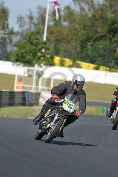 anglesey;brands hatch;cadwell park;croft;digital images;donington park;enduro;enduro digital images;event;event digital images;eventdigitalimages;mallory park;no limits;oulton park;peter wileman photography;racing;racing digital images;silverstone;snetterton;trackday;trackday digital images;trackday photos;vintage;vmcc banbury run;welsh 2 day enduro