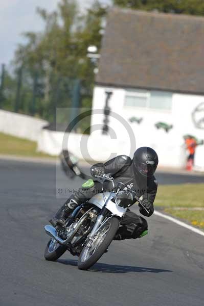 anglesey;brands hatch;cadwell park;croft;digital images;donington park;enduro;enduro digital images;event;event digital images;eventdigitalimages;mallory park;no limits;oulton park;peter wileman photography;racing;racing digital images;silverstone;snetterton;trackday;trackday digital images;trackday photos;vintage;vmcc banbury run;welsh 2 day enduro