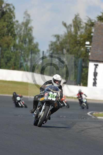 anglesey;brands hatch;cadwell park;croft;digital images;donington park;enduro;enduro digital images;event;event digital images;eventdigitalimages;mallory park;no limits;oulton park;peter wileman photography;racing;racing digital images;silverstone;snetterton;trackday;trackday digital images;trackday photos;vintage;vmcc banbury run;welsh 2 day enduro