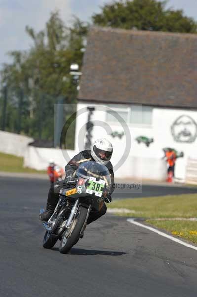 anglesey;brands hatch;cadwell park;croft;digital images;donington park;enduro;enduro digital images;event;event digital images;eventdigitalimages;mallory park;no limits;oulton park;peter wileman photography;racing;racing digital images;silverstone;snetterton;trackday;trackday digital images;trackday photos;vintage;vmcc banbury run;welsh 2 day enduro