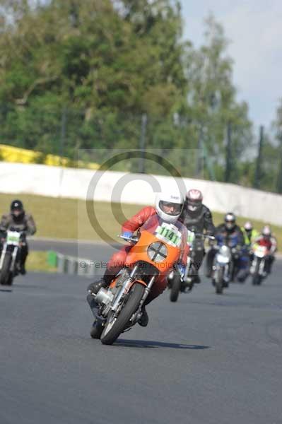 anglesey;brands hatch;cadwell park;croft;digital images;donington park;enduro;enduro digital images;event;event digital images;eventdigitalimages;mallory park;no limits;oulton park;peter wileman photography;racing;racing digital images;silverstone;snetterton;trackday;trackday digital images;trackday photos;vintage;vmcc banbury run;welsh 2 day enduro