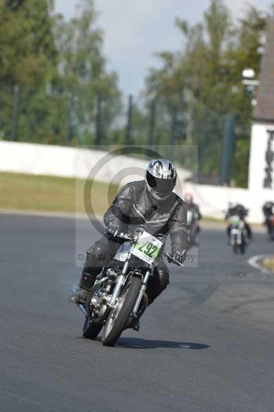 anglesey;brands hatch;cadwell park;croft;digital images;donington park;enduro;enduro digital images;event;event digital images;eventdigitalimages;mallory park;no limits;oulton park;peter wileman photography;racing;racing digital images;silverstone;snetterton;trackday;trackday digital images;trackday photos;vintage;vmcc banbury run;welsh 2 day enduro